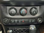 2016 Wrangler Thumbnail 8
