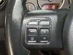2016 Wrangler Thumbnail 10