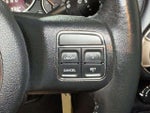 2016 Wrangler Thumbnail 11