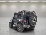 2016 Wrangler Thumbnail 14