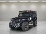 2016 Wrangler Thumbnail 16
