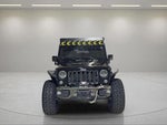 2016 Wrangler Thumbnail 17