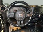 2016 Wrangler Thumbnail 18