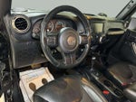 2016 Wrangler Thumbnail 19
