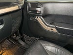 2016 Wrangler Thumbnail 20