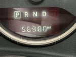 2016 Wrangler Thumbnail 21