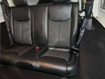 2016 Wrangler Thumbnail 22