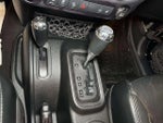 2016 Wrangler Thumbnail 25