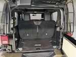 2016 Wrangler Thumbnail 27