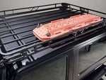 2016 Wrangler Thumbnail 28