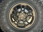 2016 Wrangler Thumbnail 29