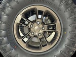 2016 Wrangler Thumbnail 30