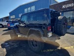 2016 Wrangler Thumbnail 3