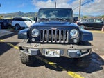 2016 Wrangler Thumbnail 8