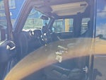 2016 Wrangler Thumbnail 9