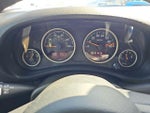 2016 Wrangler Thumbnail 10