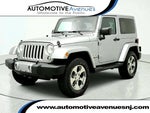 2016 Wrangler Thumbnail 1