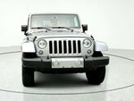 2016 Wrangler Thumbnail 2