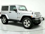 2016 Wrangler Thumbnail 3