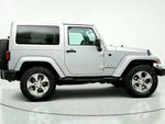 2016 Wrangler Thumbnail 4