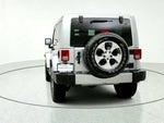 2016 Wrangler Thumbnail 6