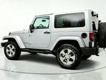 2016 Wrangler Thumbnail 7