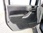 2016 Wrangler Thumbnail 10