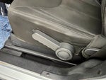 2016 Wrangler Thumbnail 11