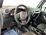 2016 Wrangler Thumbnail 12