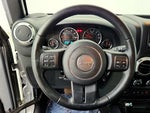 2016 Wrangler Thumbnail 13