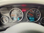 2016 Wrangler Thumbnail 14