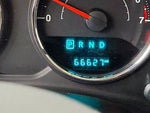 2016 Wrangler Thumbnail 15