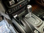 2016 Wrangler Thumbnail 16
