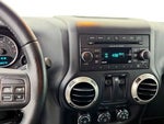 2016 Wrangler Thumbnail 18