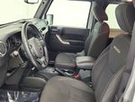 2016 Wrangler Thumbnail 19
