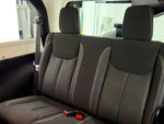 2016 Wrangler Thumbnail 20