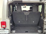 2016 Wrangler Thumbnail 21