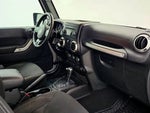 2016 Wrangler Thumbnail 23