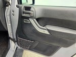 2016 Wrangler Thumbnail 24
