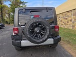 2014 Wrangler Thumbnail 11