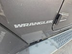 2014 Wrangler Thumbnail 14