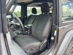 2018 Wrangler Thumbnail 9