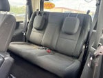 2018 Wrangler Thumbnail 10