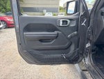 2018 Wrangler Thumbnail 11
