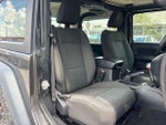 2018 Wrangler Thumbnail 15