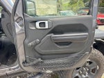 2018 Wrangler Thumbnail 16