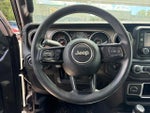 2018 Wrangler Thumbnail 17