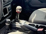 2018 Wrangler Thumbnail 18