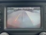 2018 Wrangler Thumbnail 21