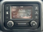 2018 Wrangler Thumbnail 22